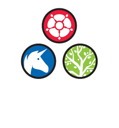 Rose Wood Academy logo